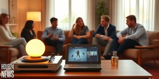 Hidden Gems of 2025: The Video Games You May Have Missed