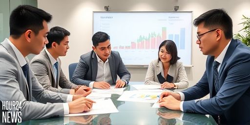 HSBC and Hang Seng Bank Provide Scheme Document for Hang Seng Privatisation