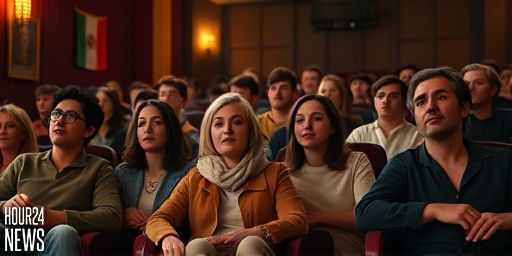 10 Passion Projects That Stood Out at the Movies This Year