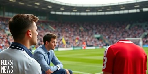 Guglielmo Vicario disaster: Tottenham face backlash after costly Nottingham Forest display