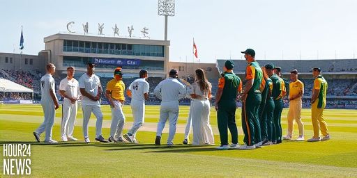 Boxing Day Ashes Test: Key Talking Points for Fans