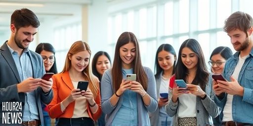 Google Assistant Stays Put Longer as Gemini Rollout Delayed for Android Users