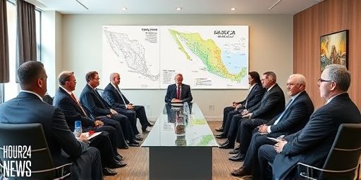 GBC Day Three: Cambodia Rebuffs Thai Ceasefire Terms in Border Talks