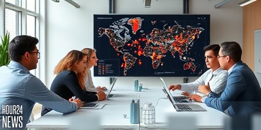 Deepfakes, Attachments, and AI Security: A New Era