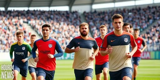 Transfer Gossip: Zirkzee, Torres & Boey in Talks Across Europe