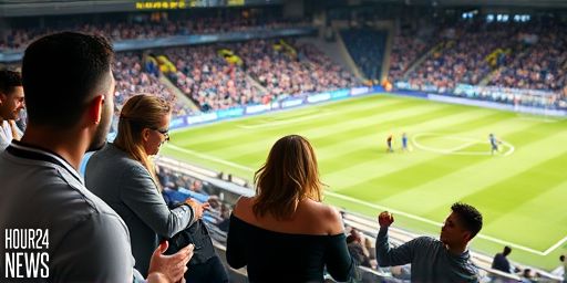 Sam Kerr Shines for Chelsea in WSL After Sub Start