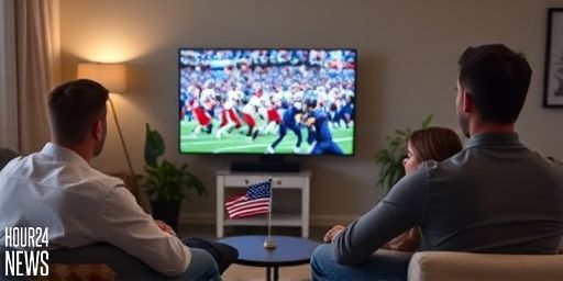 Steelers on the Brink: Week 17 Storylines That Could Define Pittsburgh’s Playoff Push