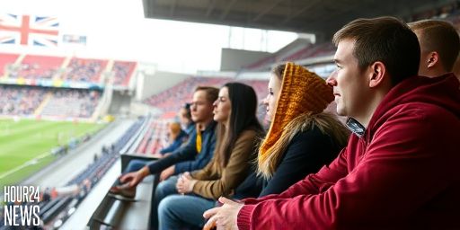 What channel is Man Utd vs Wolves on? Live stream details and kickoff