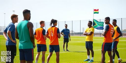 Former Sekhukhune Star Joins Orbit College Under Saleng