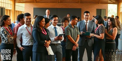 Museveni Announces Shs85 Billion Revolving Fund for Salon Operators