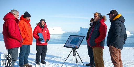 Antarctica’s East Ice Sheet Collapse 9,000 Years Ago: A Warning From the Past