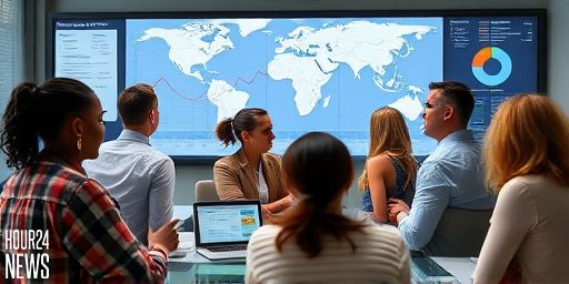 The spike in hangings: examining the rise in executions since 2003