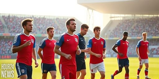 Sunderland vs Newcastle United: Tyne-Wear Derby Preview With Eddie Howe’s Side Aiming to Edge Closer