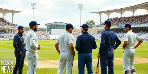 Trust Me: Abhishek Sharma Defends Shubman Gill Amid Critics and Faces Forward to T20 World Cup