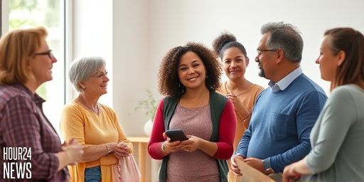 Higher Frequency or Quantity of Alcohol Intake Linked to Several Cancers, Study Finds