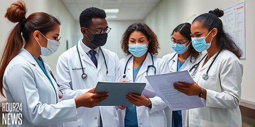 Monitoring STI Epidemics in EU/EEA: Insights from 2024 and the Path to 2025 Targets