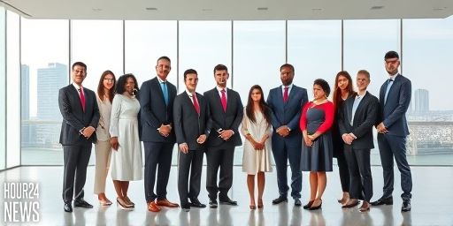 Top 10 Richest Families in the World: Walton Dynasty Leads the Global Billionaires