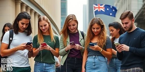 A dorky PM and a nation of rule abiders called big tech’s bluff. It’s changing the world