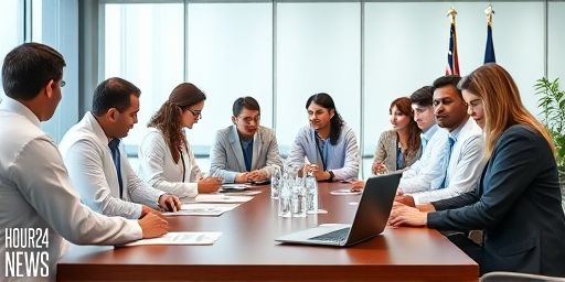 Cogent Biosciences Submits New Drug Application to Advance Precision Therapies