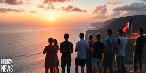 Why Uluwatu’s New Year’s Eve Parties Sell Out Fast—and How to Secure Your Ticket