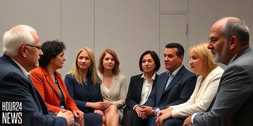 Ex-hostage Romi Gonen: Captors’ Assaults in Gaza