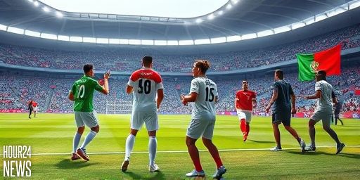 Egypt into AFCON knockout as Salah shines; VAR steals Morocco spotlight