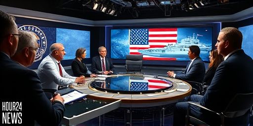 Trump-class battleship meets reality: major obstacles ahead