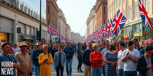 Liverpool Parade Crash: Sentencing Reveals Intent to Harm and a Temper Loss