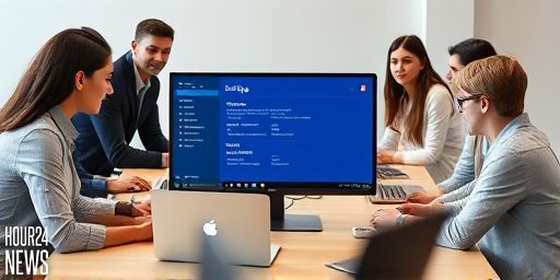 How to Secure Windows 11 with a 2MB Open-Source Tool