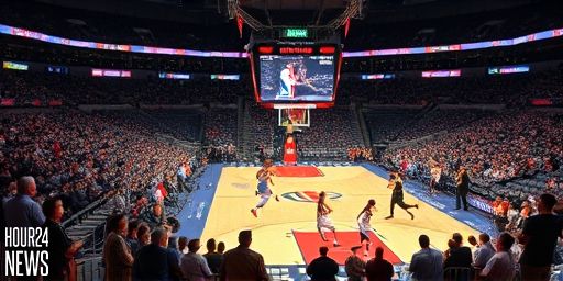 Friday NBA 9-Game Slate: Live Updates, Highlights & Results