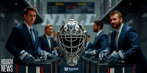 Oilers Move Tristan Jarry to IR, Recall G Ingram for First Time this Season