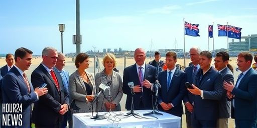 Bondi Massacre Royal Commission: Albanese Is Wrong, Lay Should Back Off