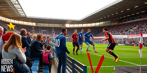 Chelsea, Bournemouth, United: Premier League live updates and key moments