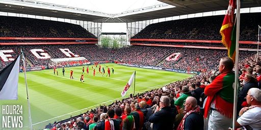 Swansea City v Wrexham: The Welsh Derby that Keeps Catching the Eye