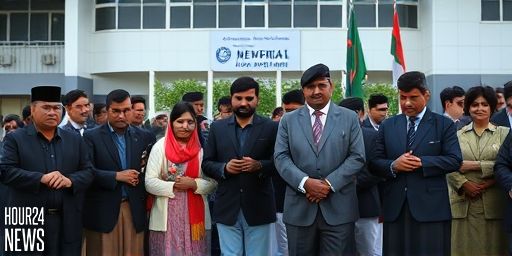 Global Reaction to Khaleda Zia’s Passing: Bangladesh’s First Female Prime Minister