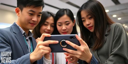 Xiaomi 17 Ultra Leica Edition Faces Zoom Ring Quality Issue