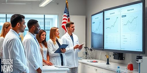 Tiger BioSciences Highlights 2025 Clinical Milestones After Bold Research Investment