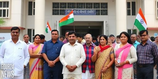 What Tarique Rahman’s Return Means for Bangladesh-India Ties