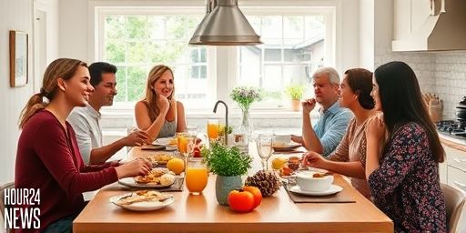 When to Eat Breakfast If You Have High Cholesterol: Timing Your First Meal for Heart Health
