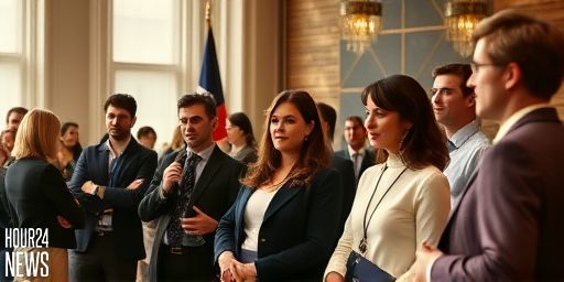 Brigitte Bardot: The Zeitgeist Force Behind France’s Most Sensational Export