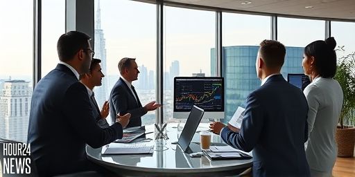 Market Outlook: Key Factors to Track This Week — FIIs, Monthly Expiry, and More