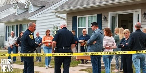 Ex-Reality Star Arrested for Child and Animal Sex Crimes; Pets Seized in Ohio