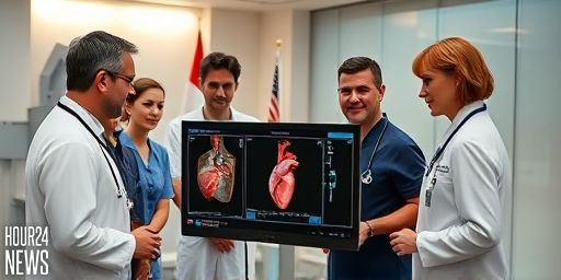 Philips Expands Cardiovascular Imaging Leadership with SpectraWAVE Acquisition