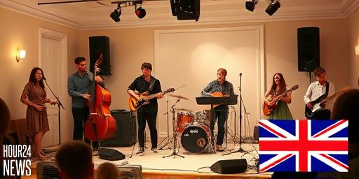 Oi Va Voi: The Homecoming Gig and the Call for Equal Spotlight in Klezmer-Dance