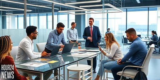 Resolve AI Reaches $1 Billion Valuation After Series A Led by Lightspeed