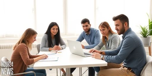 Canadian Under-35 Debt Stress: How Buy Now, Pay Later Is Complicating Finances