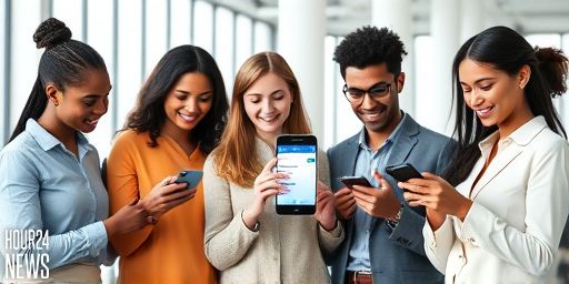 OpenAI’s Thinking Toggle Lands in the Android ChatGPT App: A Big Step for Power Users