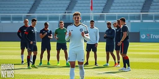 Arsenal Confirm Jurrien Timber Return Date After Precautionary Knock