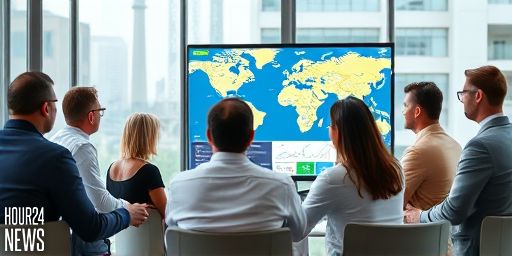 Global Coal Demand: A Plateau by 2030, Driven by Competition from Cleaner Power Sources