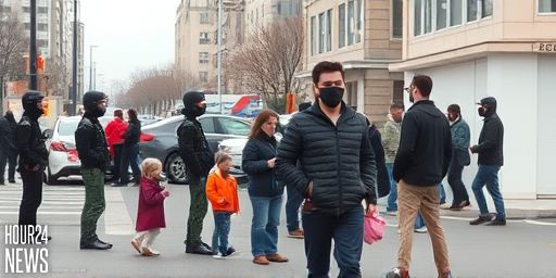 The Dark Toll: Palestinians Suspected of Aiding Israel Face Harsh Fates